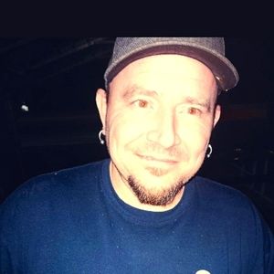 Meet your Posher, Jacob